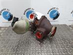OPEL ASTRA [TURBOCHARGER] 2015, Auto-onderdelen, Motor en Toebehoren, Ophalen of Verzenden, Gebruikt, Stiba lid
