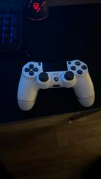 Playstation 4 controller, Spelcomputers en Games, Spelcomputers | Sony PlayStation 4, Ophalen, Gebruikt, Met 1 controller, Original