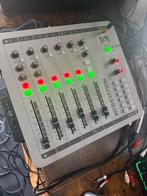 Webstation nieuw d&r, Ophalen of Verzenden, Nieuw