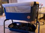 Maxi Cosi Bed - Zo Goed Als Nieuw! Iora Air co-sleeper, Kinderen en Baby's, Babywiegjes en Ledikanten, Ophalen, Zo goed als nieuw