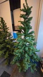 Kunst kerstbomen te koop –€10 per stuk!, Ophalen, Nuservice, Zo goed als nieuw, Marconistraat 8