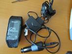 GPS ontvanger, Ophalen of Verzenden, Gebruikt, Gps of Kompas