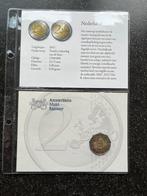 munten, Ophalen, Koningin Beatrix