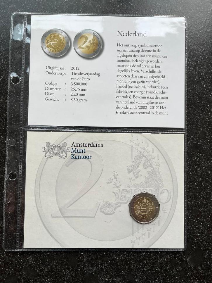 munten, Postzegels en Munten, Munten | Nederland, Koningin Beatrix, Ophalen