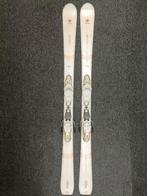 Rossignol Nova 2 Ltd | 160 | GripWalk | Piste Ready, Sport en Fitness, Skiën en Langlaufen, 160 tot 180 cm, Gebruikt, Rossignol