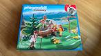 Playmobil Country 5424, Ophalen, Zo goed als nieuw, Complete set