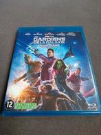 Guardians of the Galaxy - bluray, Cd's en Dvd's, Blu-ray, Ophalen of Verzenden, Zo goed als nieuw, Actie