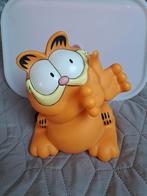 Garfield telefoonhouder, Ophalen of Verzenden