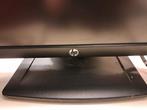 Monitor HP COMPAQ LA2406X, Ophalen, Refurbished, LG, HP, Overige typen