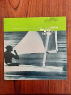 Herbie Hancock - Maiden Voyage (King Pressing) 1977, Ophalen of Verzenden, 1960 tot 1980, Gebruikt, Jazz