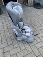 Gratis autostoeltje, Kinderen en Baby's, Autostoeltjes, Ophalen, Gebruikt, Overige merken, Autogordel