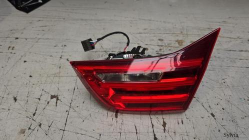 Achterlicht op klep rechts BMW 4 Serie F32 F33 F36 F83 63217, Auto-onderdelen, Verlichting, Gebruikt, Ophalen of Verzenden