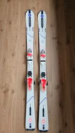 Ski - Dynastar Intense 6, Sport en Fitness, Skiën en Langlaufen, 140 tot 160 cm, Gebruikt, Carve, Skiën