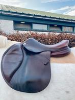 CWD sprinzadel, Ophalen, Springen