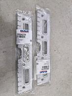 DAF XF 106 bumper opstap, Auto-onderdelen, Vrachtwagen-onderdelen, Ophalen of Verzenden, Nieuw, DAF, Carrosserie en Plaatwerk