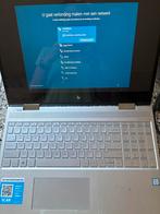 HP Envy x360 Convertible 15m-bp112dx, Computers en Software, Windows Laptops, Gebruikt, Met videokaart, 15 inch, 8 GB
