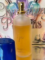 Yves Rocher - 8e jour 75ml deodorant bodyspray, Ophalen of Verzenden, Nieuw