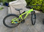 Rockrider ST100 26 inch, Fietsen en Brommers, Gebruikt, Hardtail, Heren, Ophalen