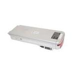 Gereviseerde Amslod accu!! Accu revisie / accu reviseren!!, Fietsen en Brommers, Fietsaccessoires | Fietsaccu's, Ophalen of Verzenden