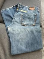 Gebruikte AJ Armani Jeans W38, W36 - W38 (confectie 52/54), Armani jeans, Gedragen, Verzenden