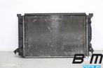 Radiateur Audi A4 8E B7 3.0 TDI BKM 8E0121251AD, Gebruikt