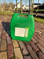 Sneeuwketting KB, Ophalen, Zo goed als nieuw