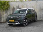Citroën C3 Aircross Ë-C3 Max 44kWh 113pk Automaat NAVI | A, Automaat, Gebruikt, Parkeersensor, SUV of Terreinwagen