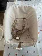 Tripp trapp newborn set stokke, Ophalen, Overige typen