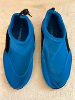 Campri waterschoenen - Maat 36, Zwemschoenen, Jongen of Meisje, Overige maten, Ophalen of Verzenden