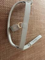 Honden tuigje/ harnas xs perro collectie, Dieren en Toebehoren, Ophalen of Verzenden, Nieuw