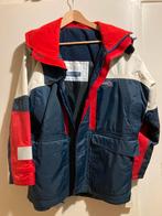 Zeiljack.   Maat s, Watersport en Boten, Watersportkleding, Ophalen of Verzenden, Zo goed als nieuw, Kind, Zeiljack