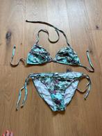 Bikini Scapa Sports, Kleding | Dames, Badmode en Zwemkleding, Ophalen, Scapa, Roze, Bikini