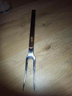 Rosle vleestang, Ophalen of Verzenden, Gebruikt