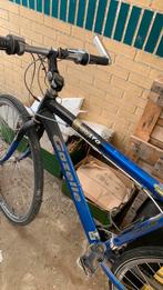 Gazelle Golfo, Fietsen en Brommers, Ophalen, Gebruikt, 49 tot 53 cm, Meer dan 20 versnellingen
