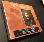 FREDDIE MERCURY ( QUEEN ) - Solo box ( 3CD ), Ophalen of Verzenden, 1980 tot 2000, Zo goed als nieuw