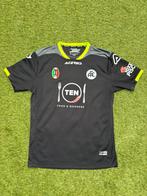 Spezia Calcio shirt, Maat XL, Ophalen of Verzenden, Nieuw, Shirt