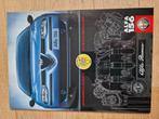 NL autofolder Alfa Romeo 156 (1998), Ophalen of Verzenden, Zo goed als nieuw, Alfa Romeo