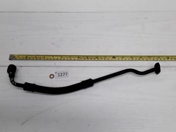 Suzuki Leiding Leiding oliekoeler D1-27029 beschikbaar voor biedingen