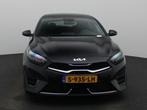 Kia ProCeed 1.5 T-GDi GT-Line | PANORAMADAK | ACHTERUITRIJCA, Auto's, Kia, 1325 kg, Gebruikt, Euro 6, 4 cilinders