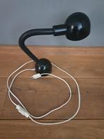 BUIGBARE LAMP LEESLAMP TAFELLAMP SFEERLAMP BUREAULAMP LAMP, Huis en Inrichting, Ophalen of Verzenden, Zo goed als nieuw, Metaal