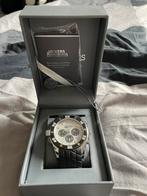 Vickers Armstrongs Sports Racer Heren Horloge | BANDJE KAPOT, Sieraden, Tassen en Uiterlijk, Horloges | Heren, Ophalen, Zo goed als nieuw