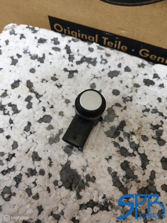 VW PARKEERSENSOR PDC sensor voor achter 5C6919275 1S0919275, Auto-onderdelen, Elektronica en Kabels, Opel, Nieuw, Ophalen of Verzenden