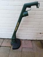 Black en Decker kantjesmaaier, Tuin en Terras, Grastrimmers, Ophalen, Gebruikt, Black & Decker, 10 tot 30 cm