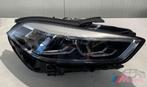 BMW F40 KOPLAMP FULL LED RECHTS 63119482808-13, Ophalen of Verzenden, Gebruikt, BMW