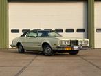 Mercury Montego MX | 351 V8 | LPG | 1973 | NL kent., Automaat, Achterwielaandrijving, Beige, LPG