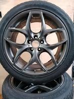 20 inch velgen BMW X5 / Volkswagen Transporter T5 T6 T6.1, Auto-onderdelen, Banden en Velgen, Ophalen, 275 mm, Banden en Velgen