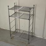 Vintage IKEA Niels Gammelgaard stelling kast, Onbekend, Ophalen of Verzenden, Zo goed als nieuw, Onbekend