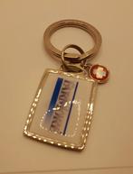 Farmore Sleutelhanger met Rode Kruis Hanger, Ophalen of Verzenden, Gebruikt