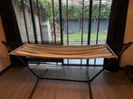 Hangmat met standaard, Ophalen, Gebruikt, Met standaard