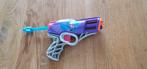 Nerf Rebelle Power Pair Pistool, Ophalen, Zo goed als nieuw